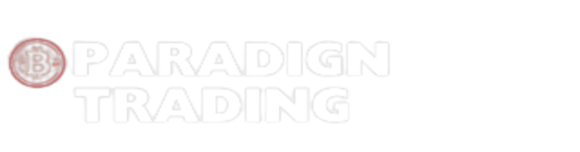 Paradign Trading
